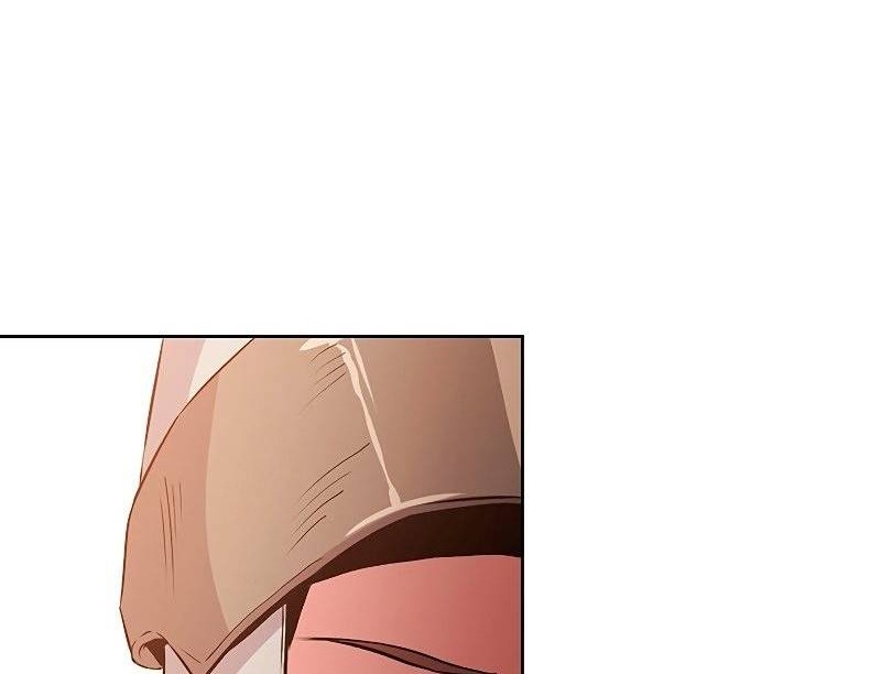 Archmage Transcending Through Regression Chapter 03 - Halaman 10