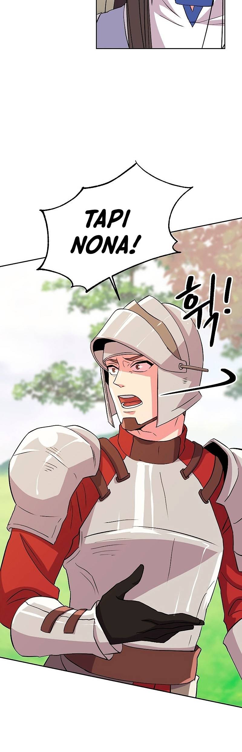 Archmage Transcending Through Regression Chapter 03 - Halaman 132