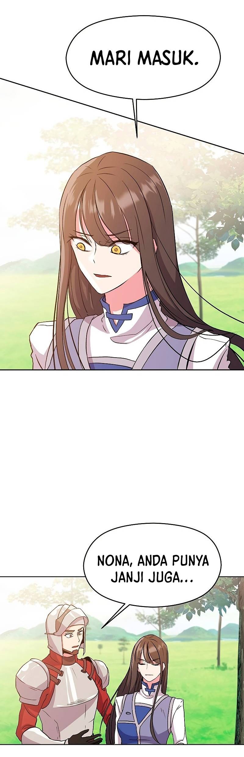 Archmage Transcending Through Regression Chapter 03 - Halaman 140