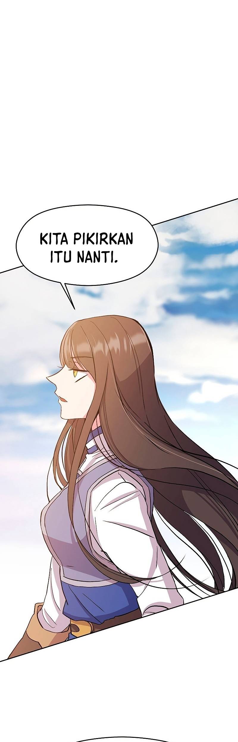 Archmage Transcending Through Regression Chapter 03 - Halaman 141