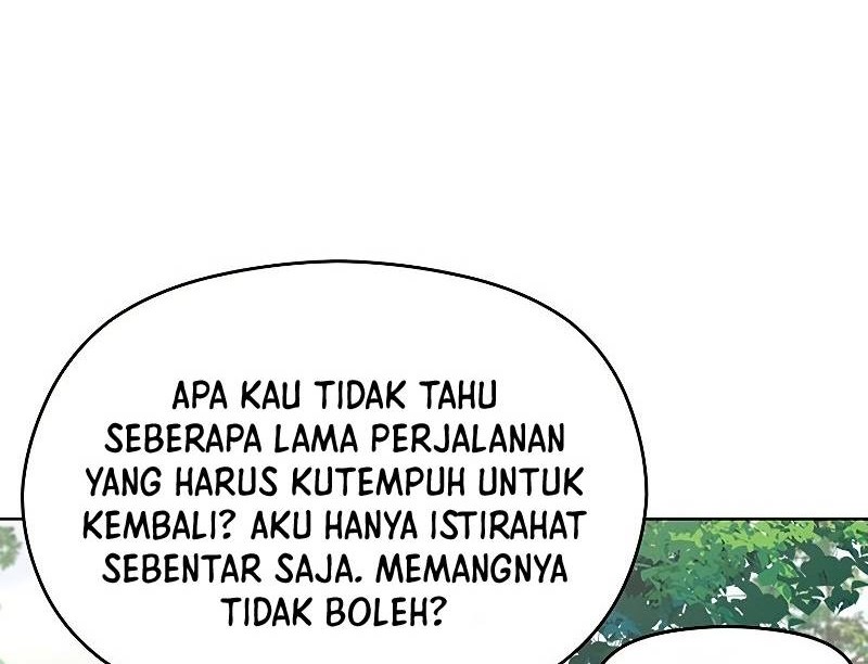 Archmage Transcending Through Regression Chapter 03 - Halaman 16