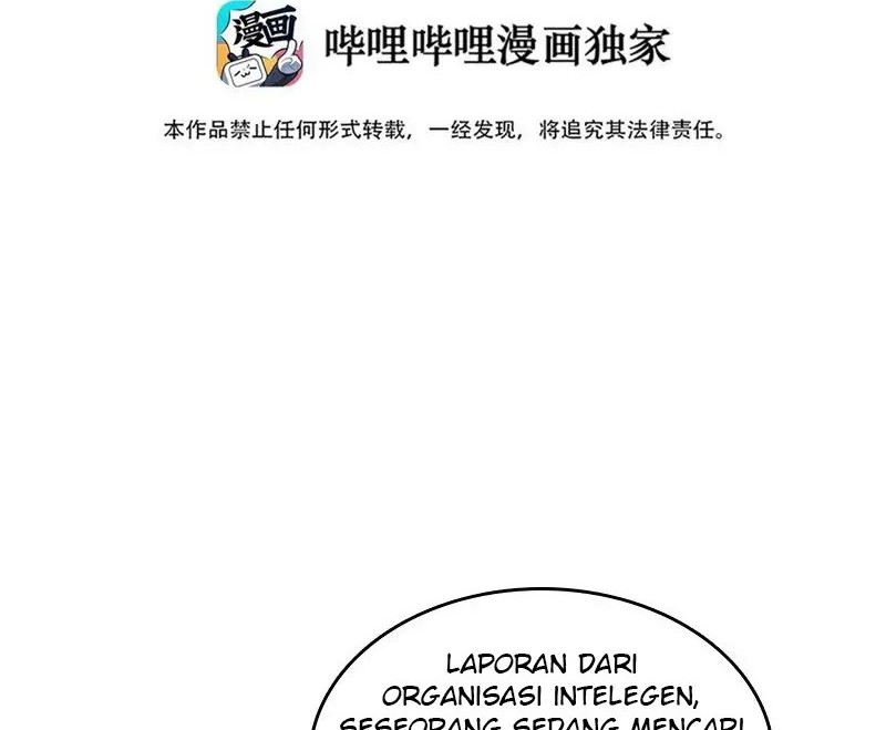 Manhua The Life After God Of Martial Lived In Seclusion Chapter 202 gambar 2