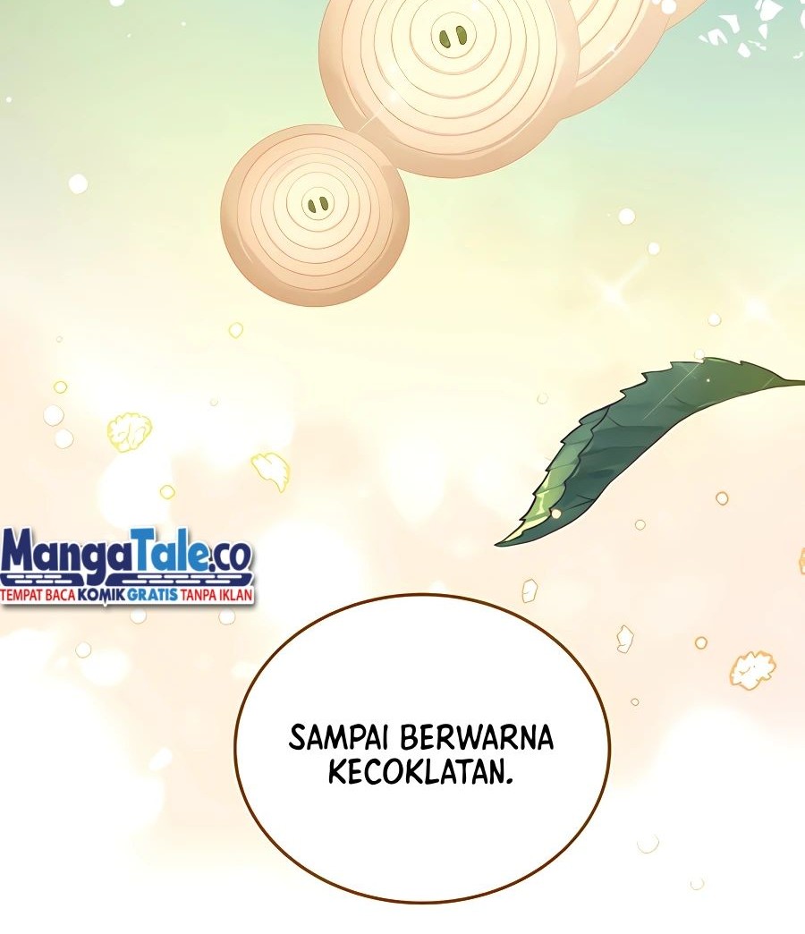 Manhwa I’ll Resign and Have a Fresh Start in This World Chapter 03 gambar 2