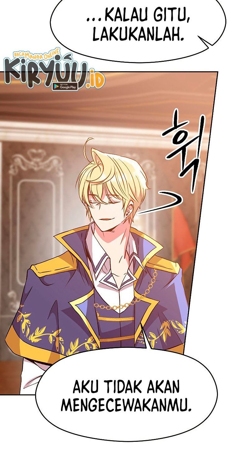 Archmage Transcending Through Regression Chapter 09 - Halaman 20