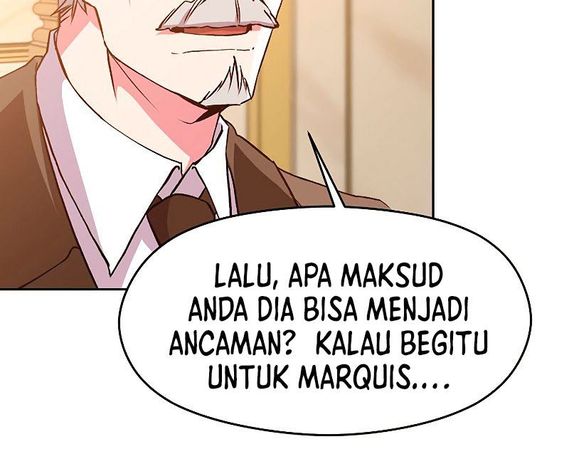 Archmage Transcending Through Regression Chapter 09 - Halaman 40
