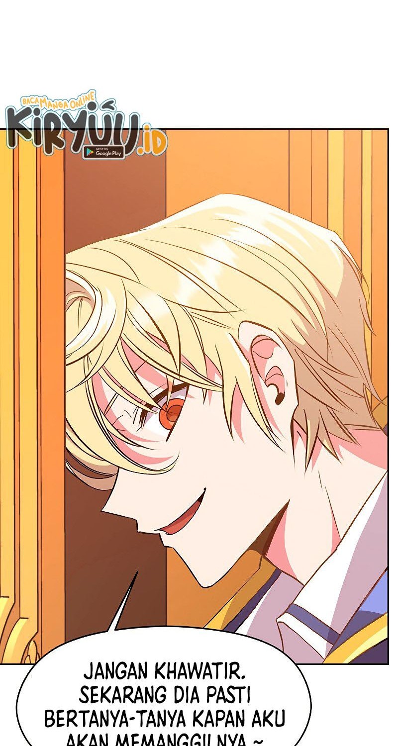 Archmage Transcending Through Regression Chapter 09 - Halaman 52