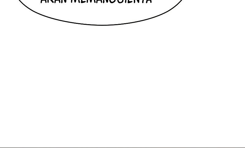 Archmage Transcending Through Regression Chapter 09 - Halaman 53