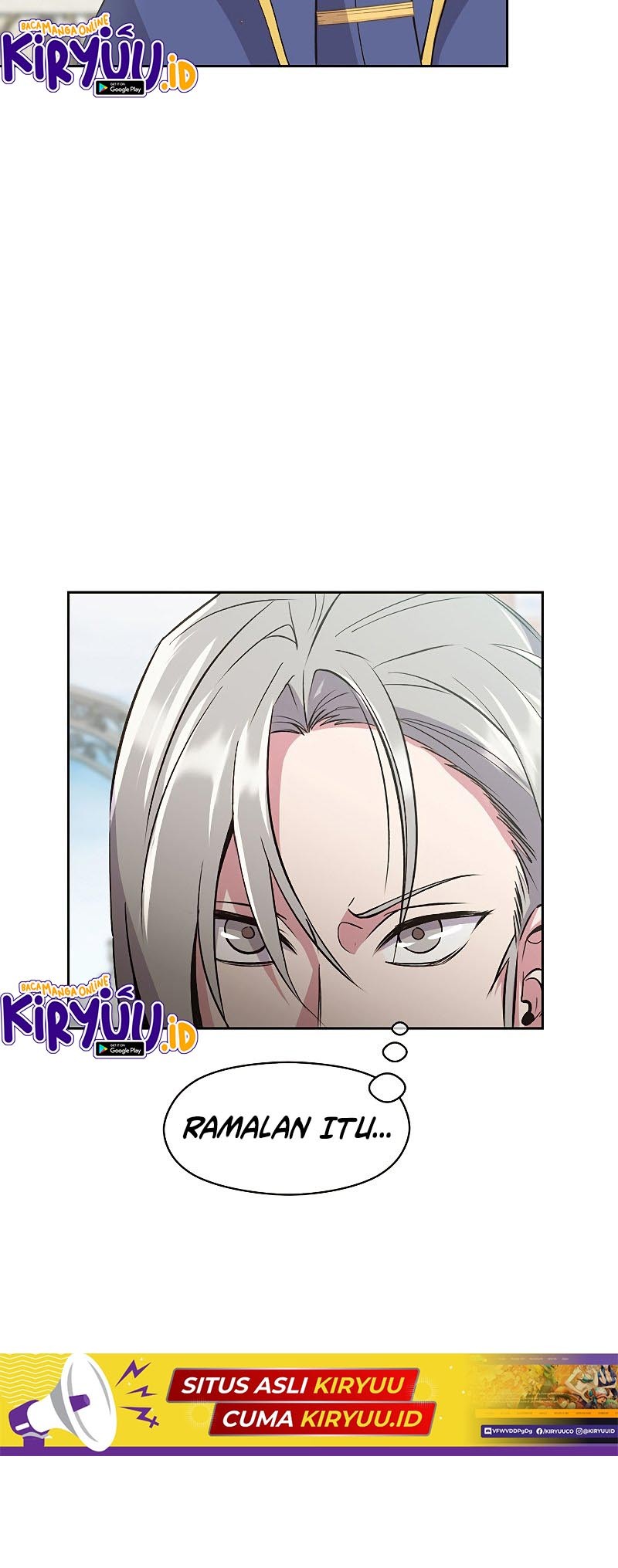 Archmage Transcending Through Regression Chapter 07 - Halaman 46