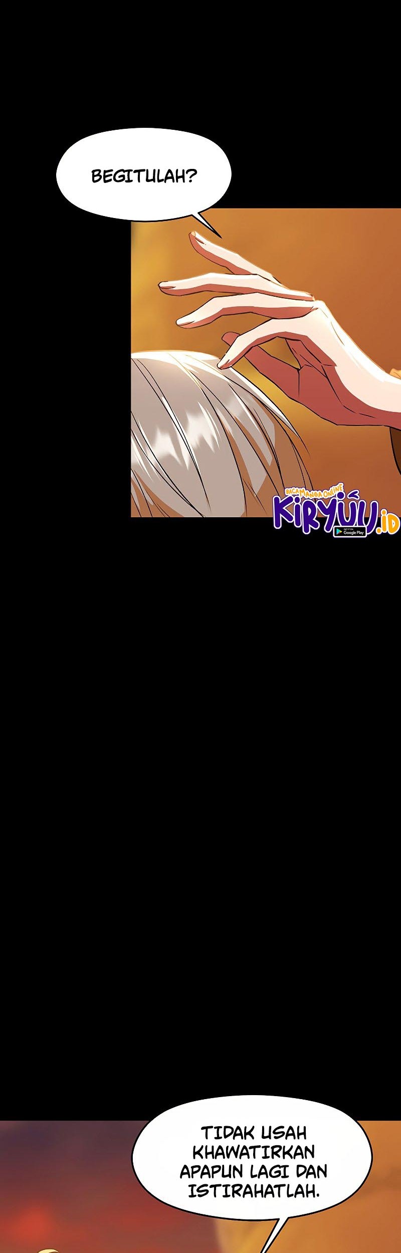 Archmage Transcending Through Regression Chapter 07 - Halaman 12