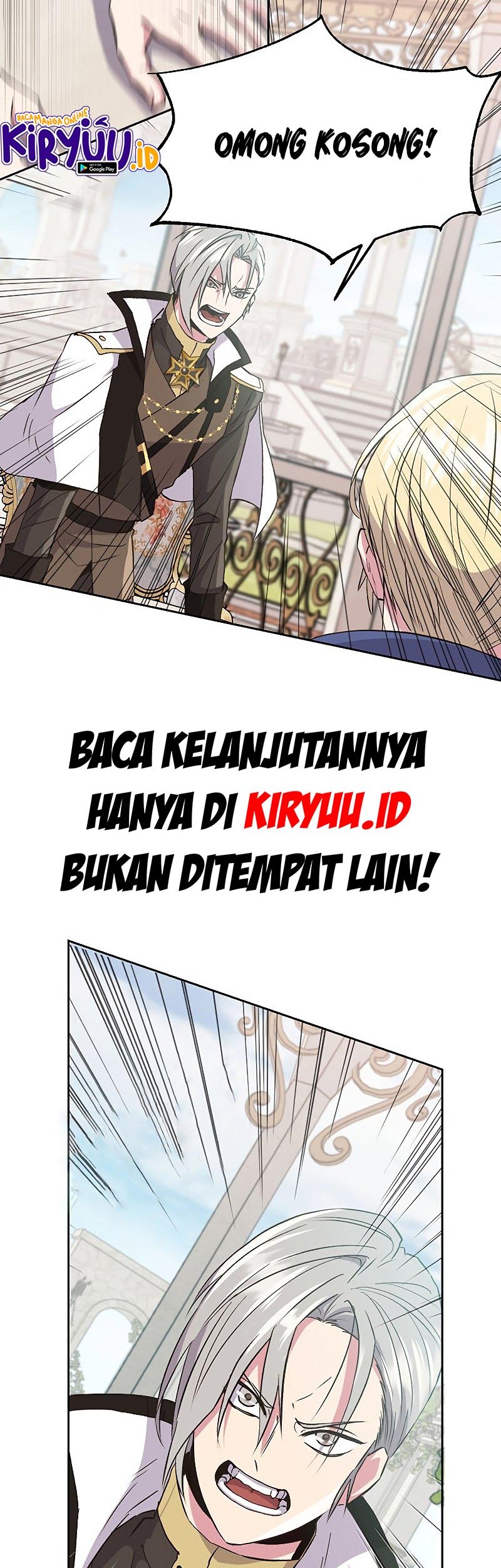 Archmage Transcending Through Regression Chapter 07 - Halaman 39