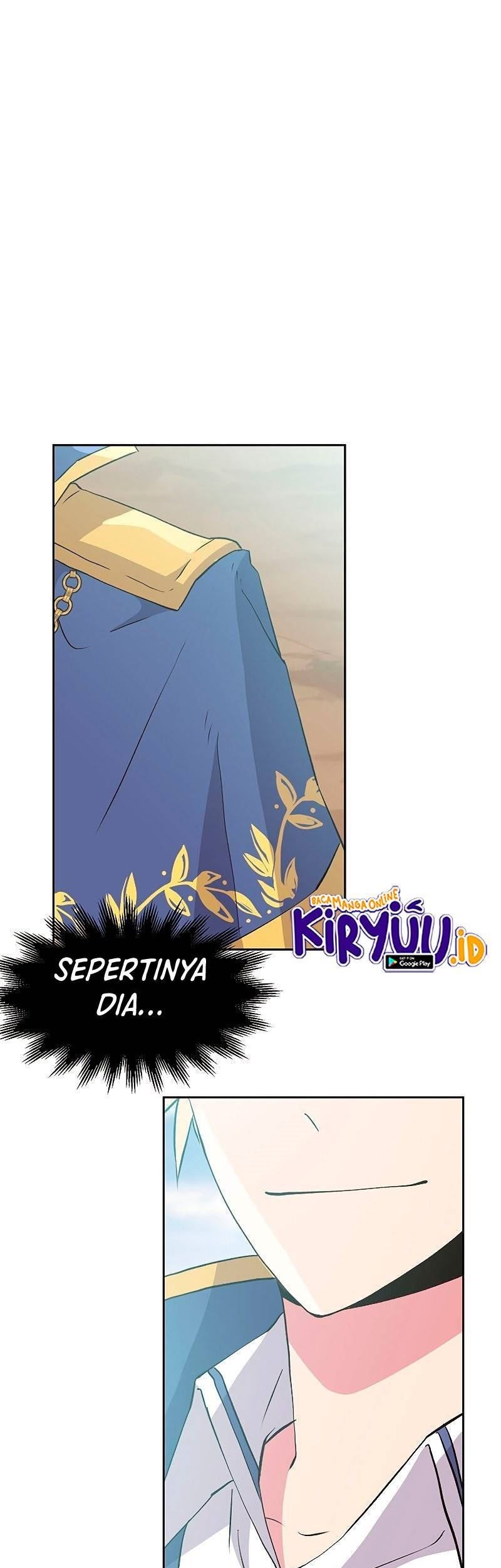 Archmage Transcending Through Regression Chapter 06 - Halaman 33