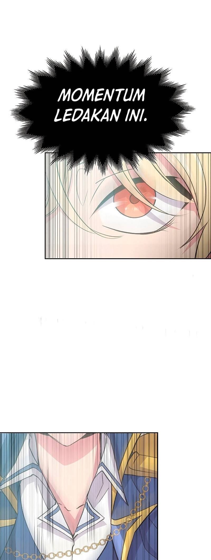 Archmage Transcending Through Regression Chapter 06 - Halaman 41
