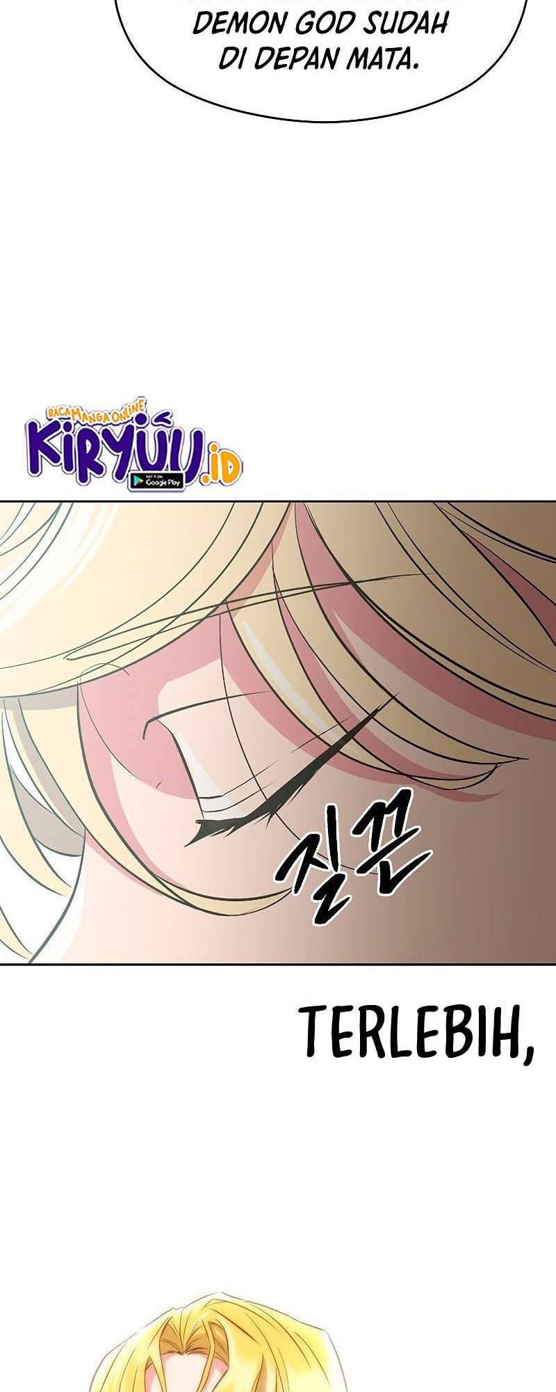 Archmage Transcending Through Regression Chapter 06 - Halaman 47