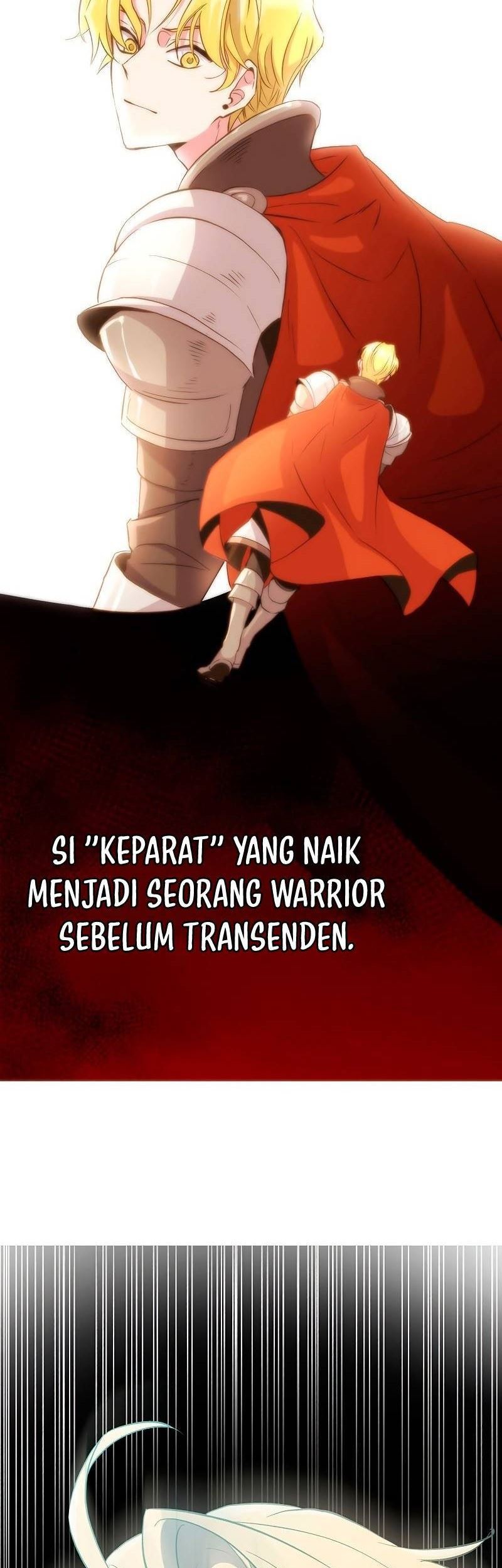 Archmage Transcending Through Regression Chapter 06 - Halaman 48