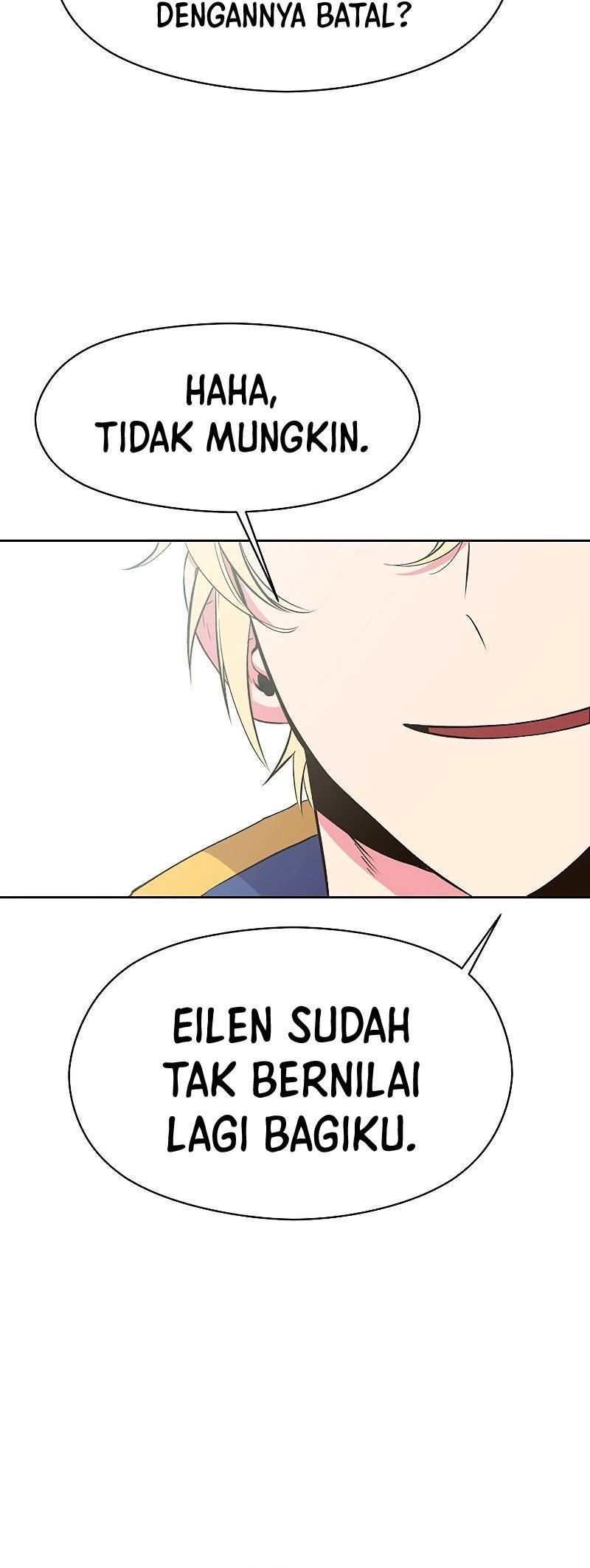 Archmage Transcending Through Regression Chapter 06 - Halaman 59