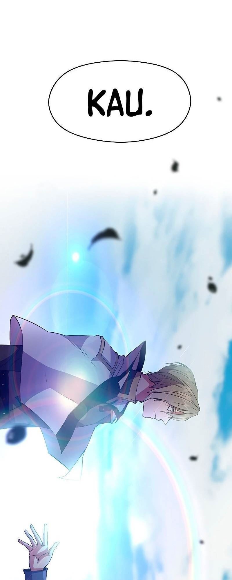 Archmage Transcending Through Regression Chapter 06 - Halaman 64