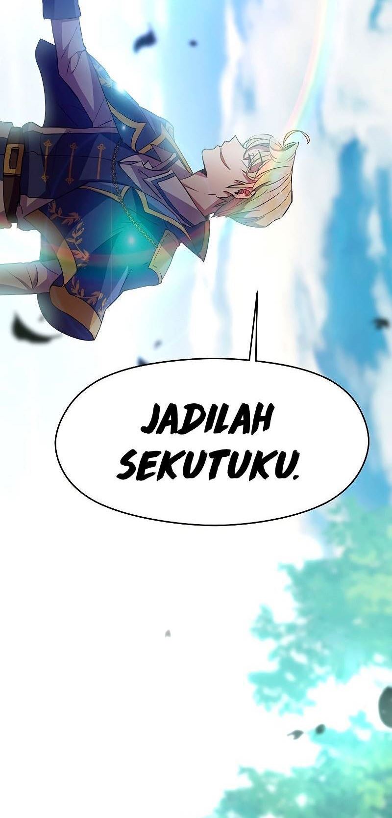 Archmage Transcending Through Regression Chapter 06 - Halaman 65