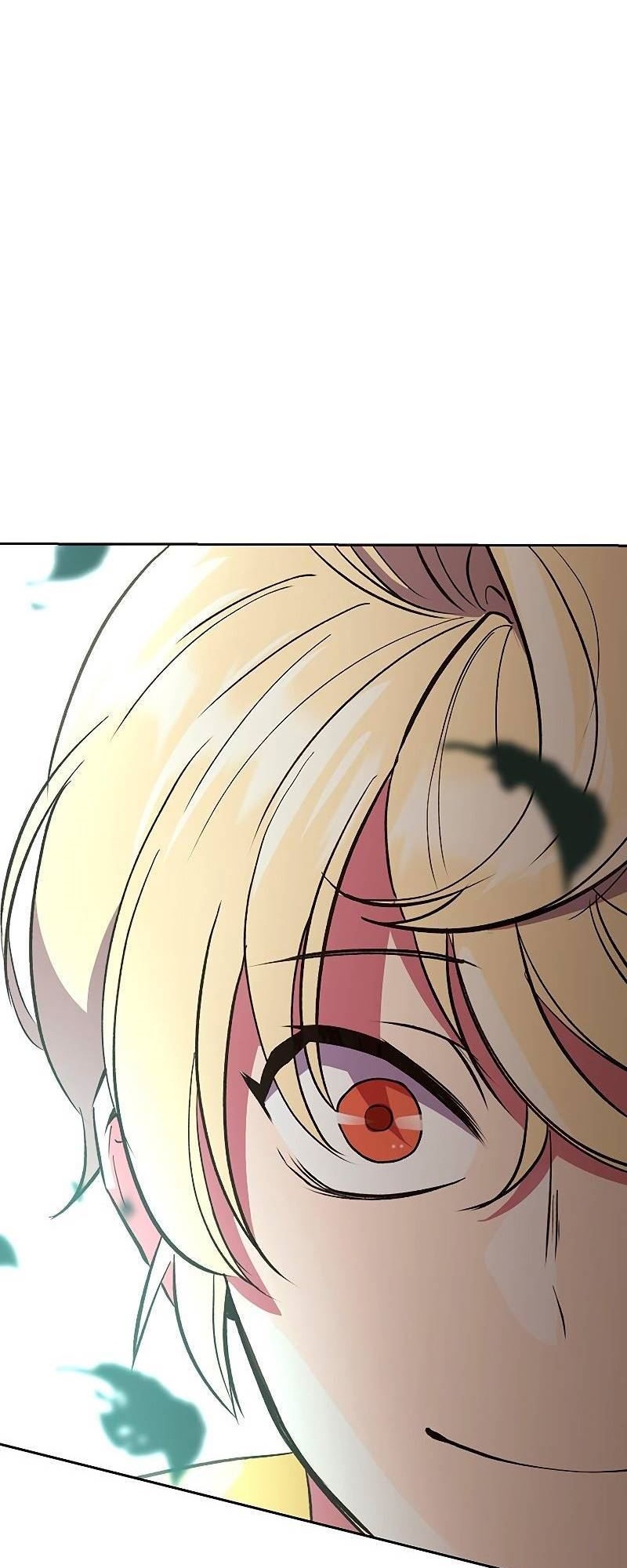 Archmage Transcending Through Regression Chapter 06 - Halaman 67