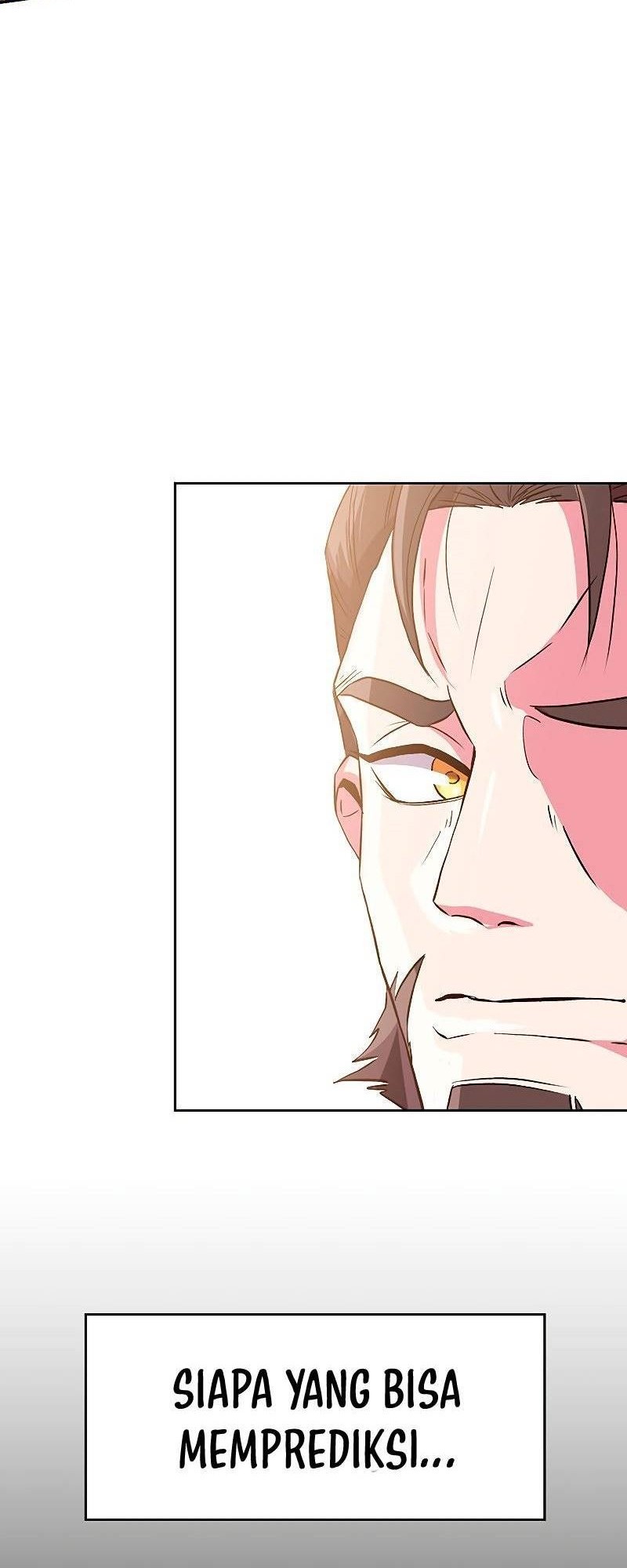 Archmage Transcending Through Regression Chapter 06 - Halaman 16