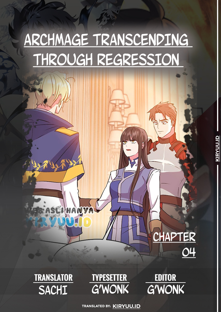 Halaman 1