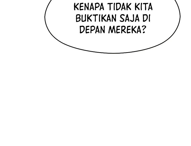 Archmage Transcending Through Regression Chapter 04 - Halaman 38
