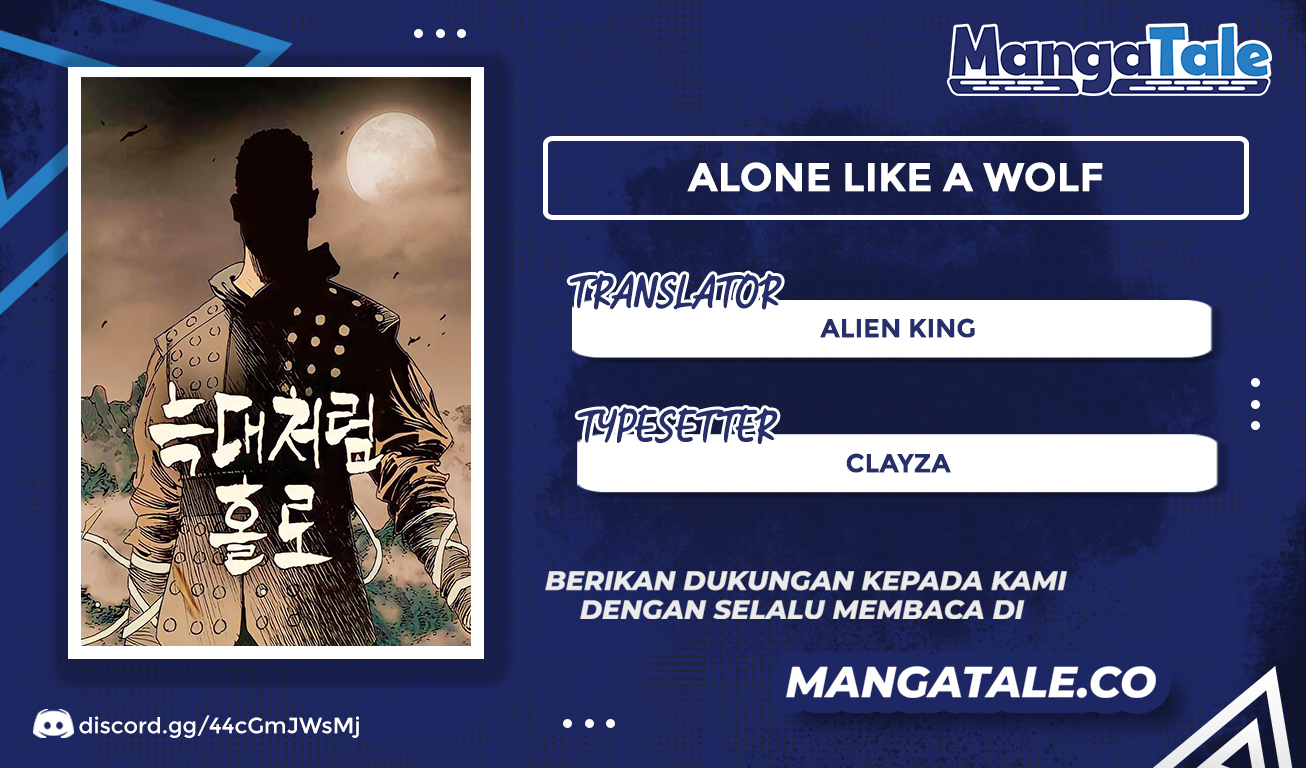Halaman 1