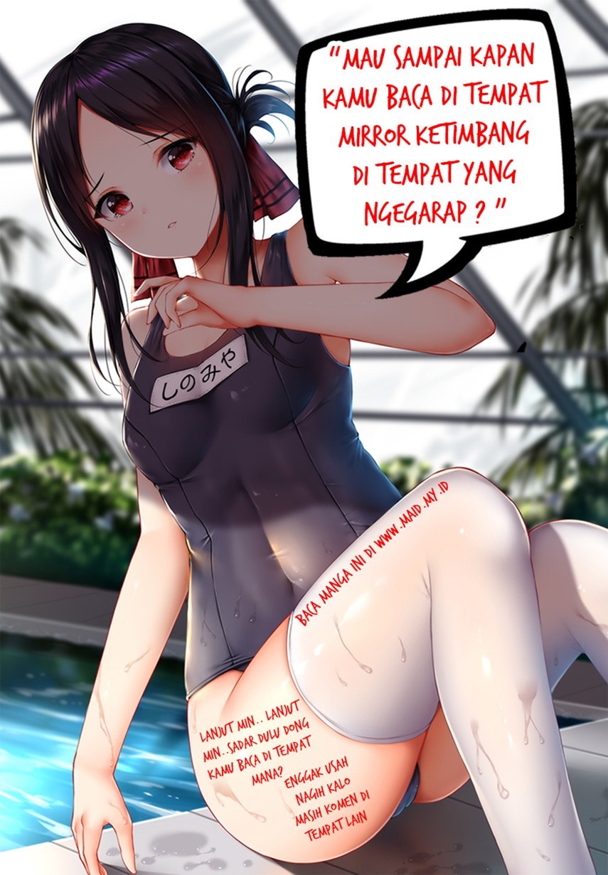 Asmodeus wa Akiramenai Chapter 15 - Halaman 13