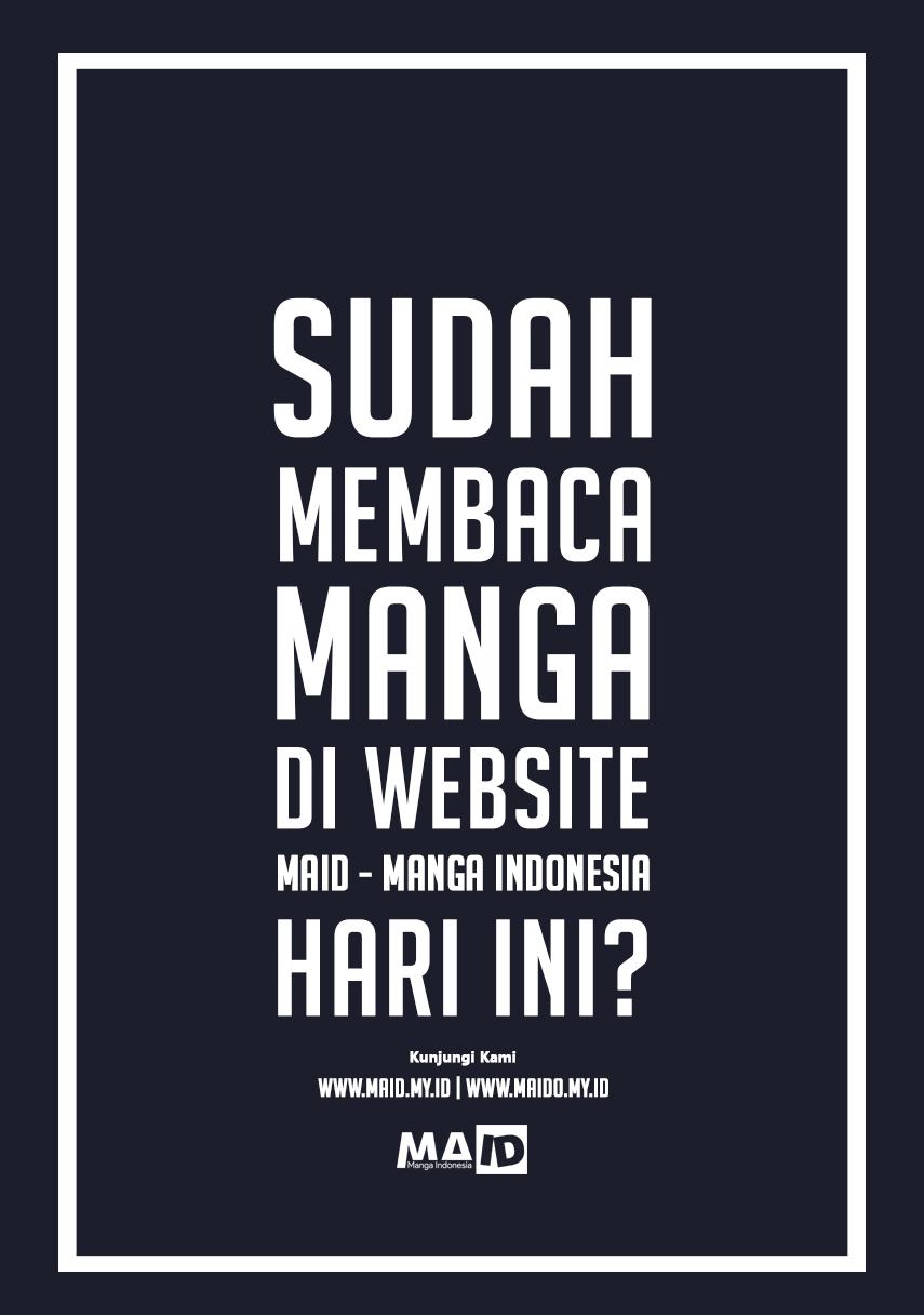 Manga Asmodeus wa Akiramenai Chapter 06 gambar 2