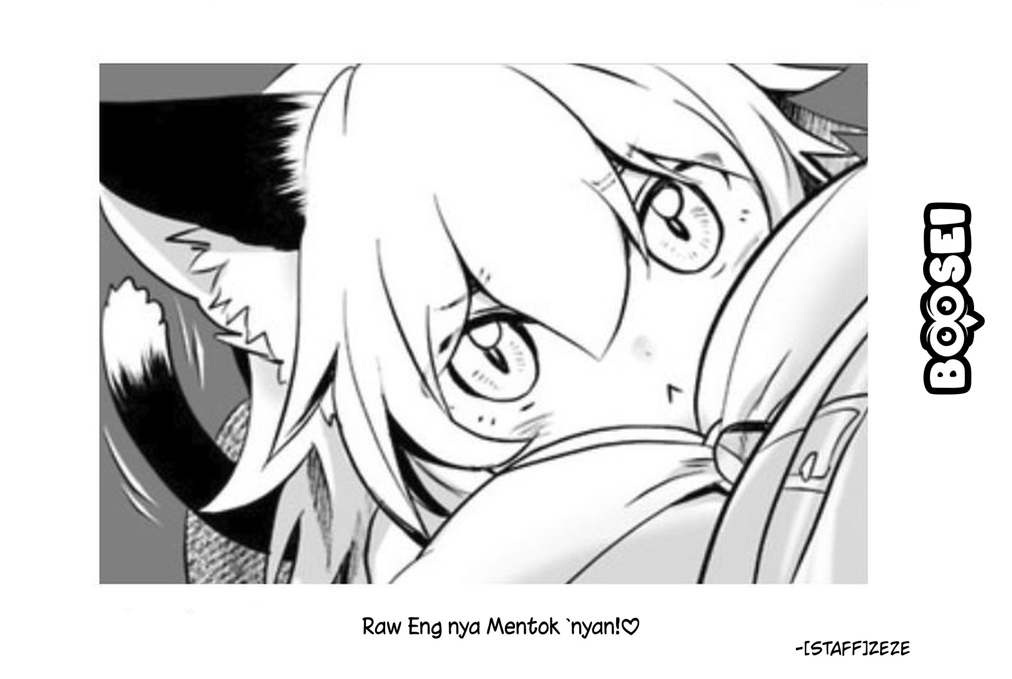 Asobinin wa Kenja ni Tenshoku Dekiru tte Shittemashita? ~Yuusha Party o Tsuihou Sareta Lv99 Chapter 26 - Halaman 16