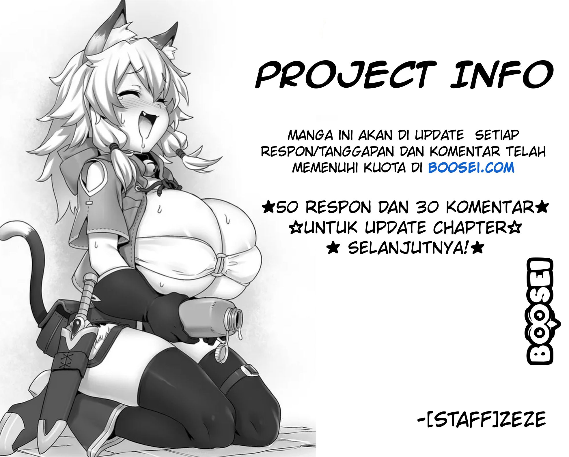 Asobinin wa Kenja ni Tenshoku Dekiru tte Shittemashita? ~Yuusha Party o Tsuihou Sareta Lv99 Chapter 18 - Halaman 16