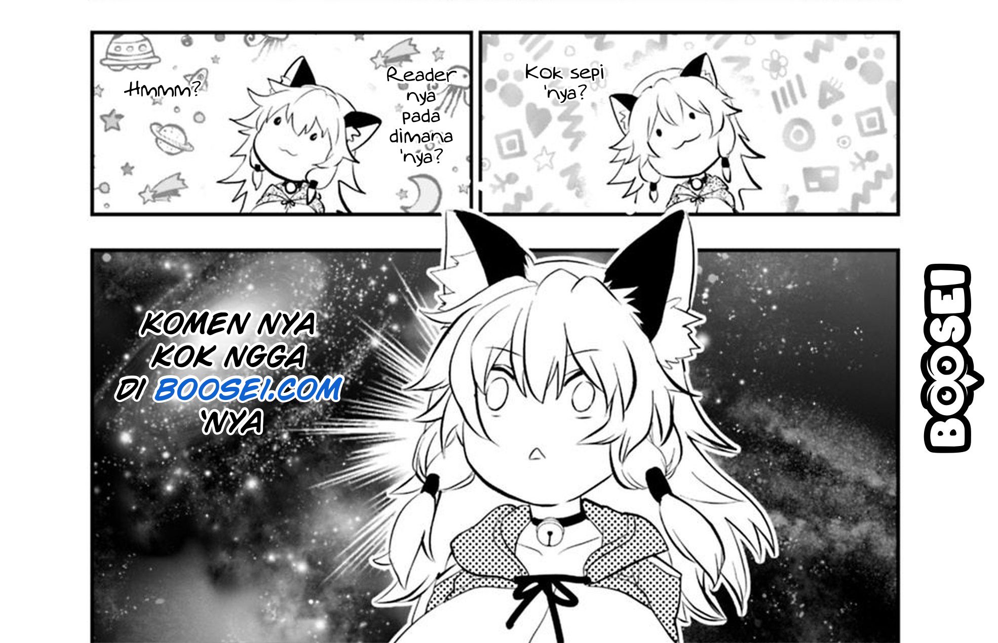 Asobinin wa Kenja ni Tenshoku Dekiru tte Shittemashita? ~Yuusha Party o Tsuihou Sareta Lv99 Chapter 15.2 - Halaman 11