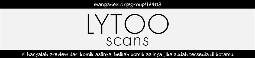 Halaman 1