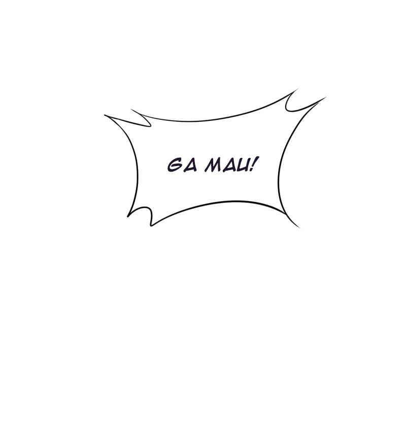 Asshole Hero Chapter 2 - Halaman 8