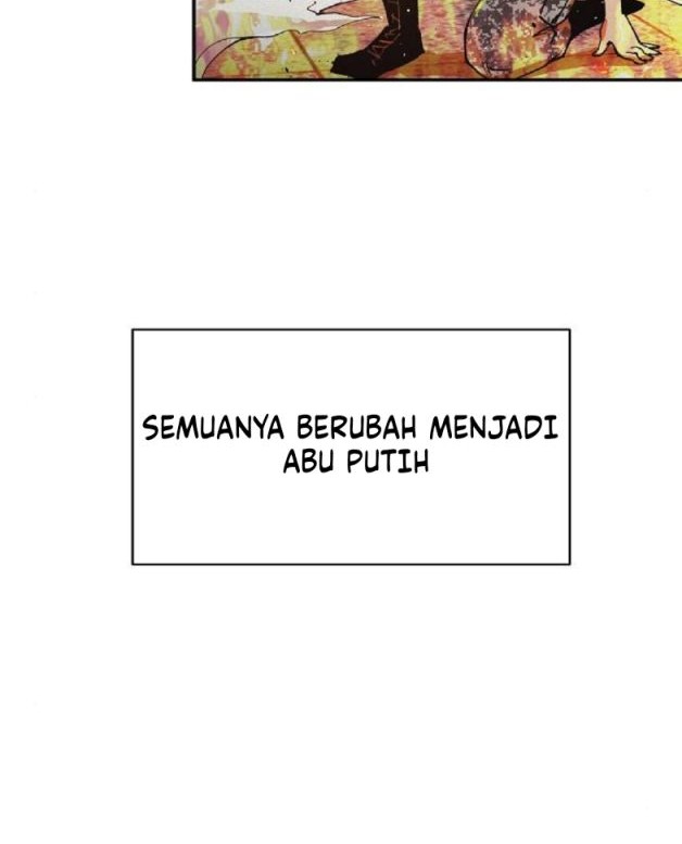 Ashen Oreum Chapter 11 - Halaman 17