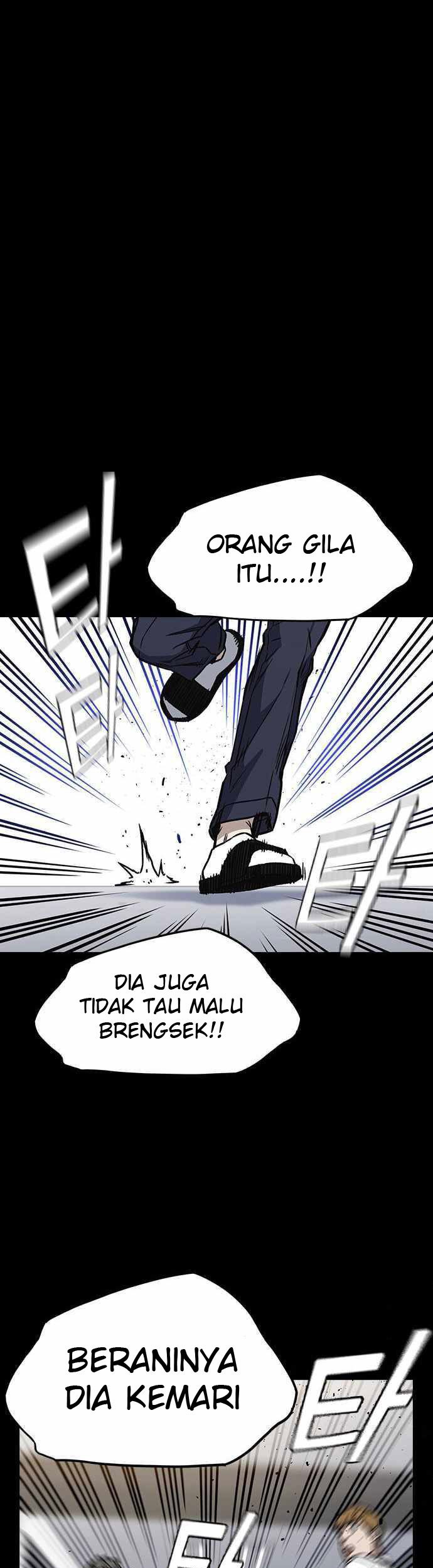 Komik Study Group Chapter 177 gambar 1