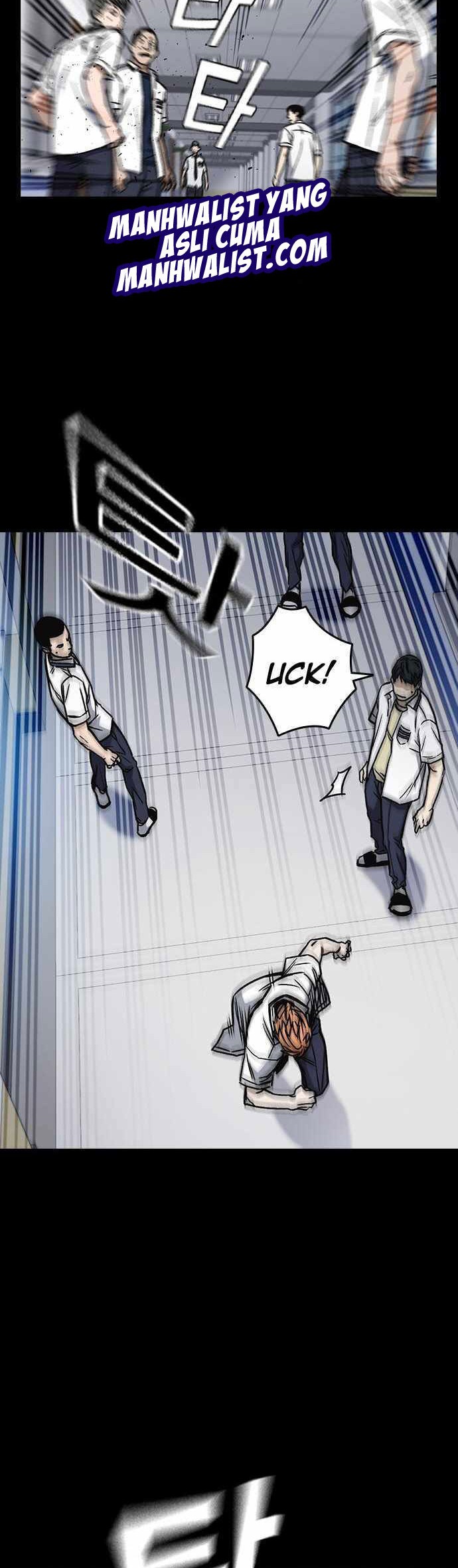 Manhwa Study Group Chapter 177 gambar 2