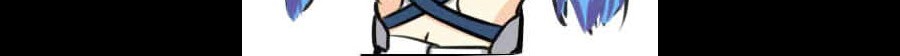 Azur Lane – Spare Time (Doujinshi) Chapter 20 - Halaman 2