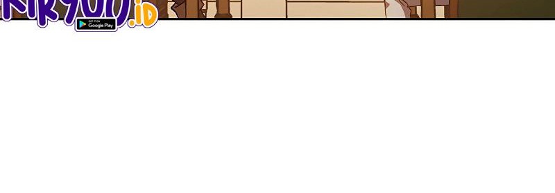Archmage Transcending Through Regression Chapter 14 - Halaman 55