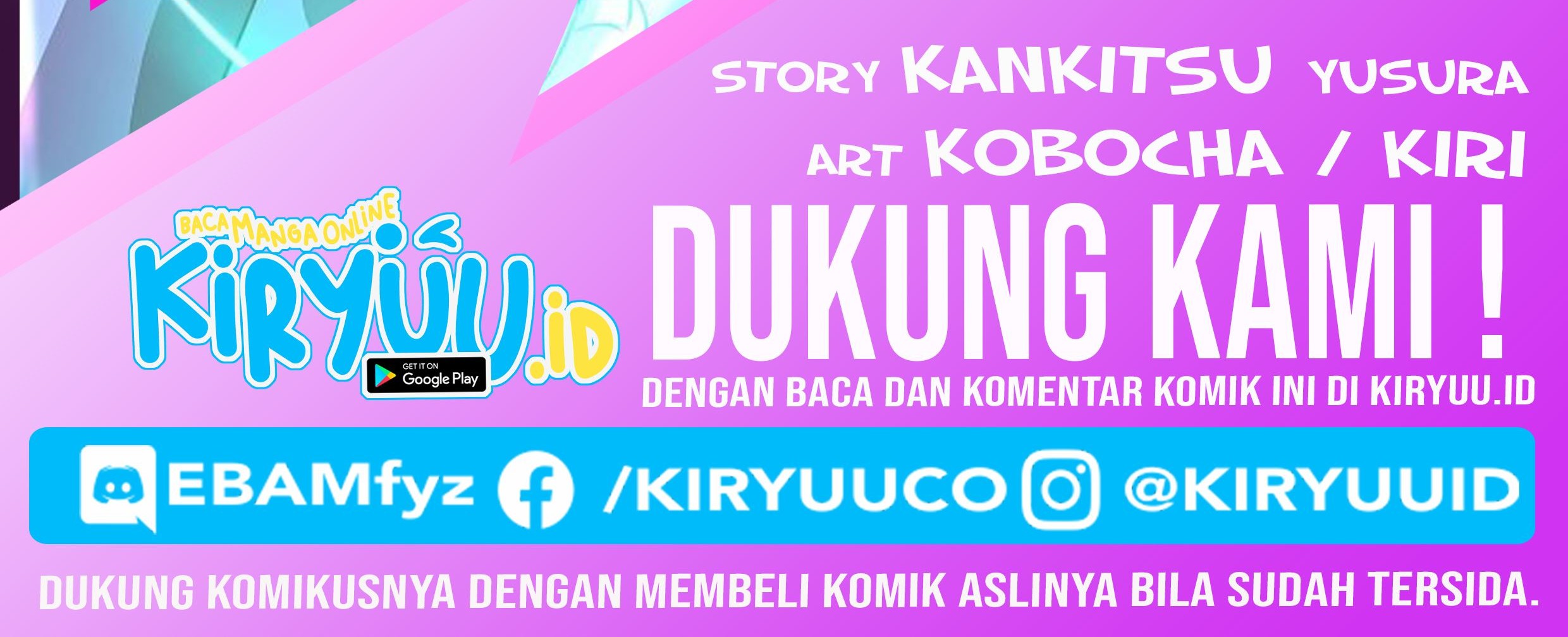 Halaman 2