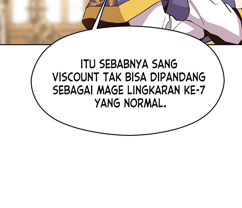 Archmage Transcending Through Regression Chapter 11 - Halaman 17