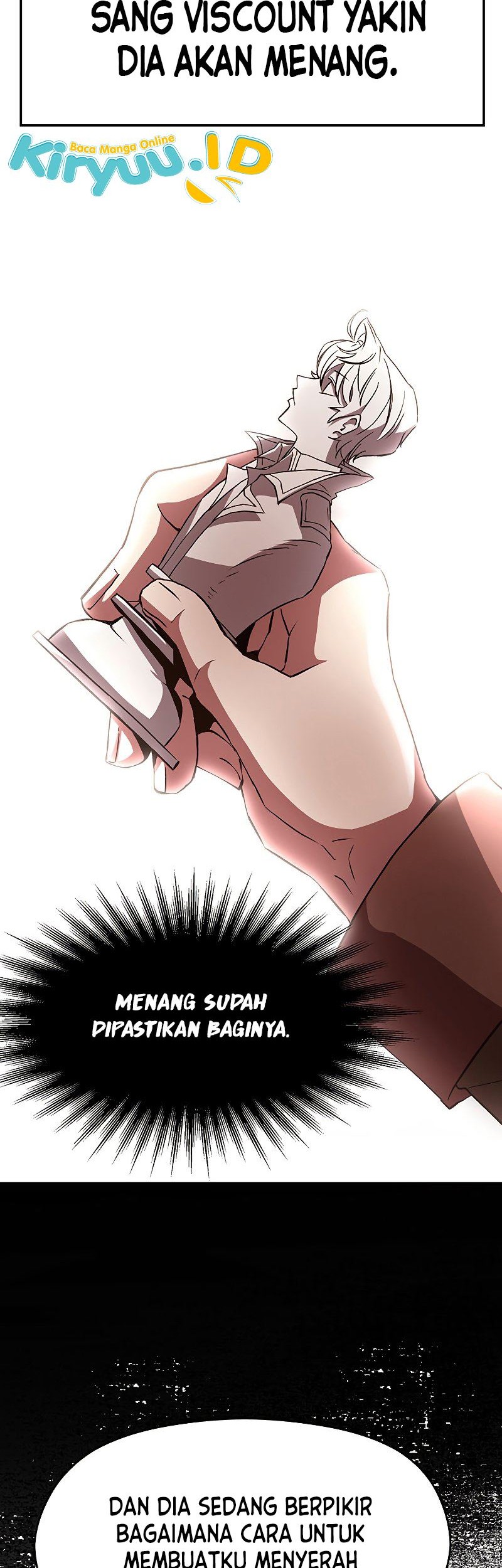 Archmage Transcending Through Regression Chapter 11 - Halaman 41