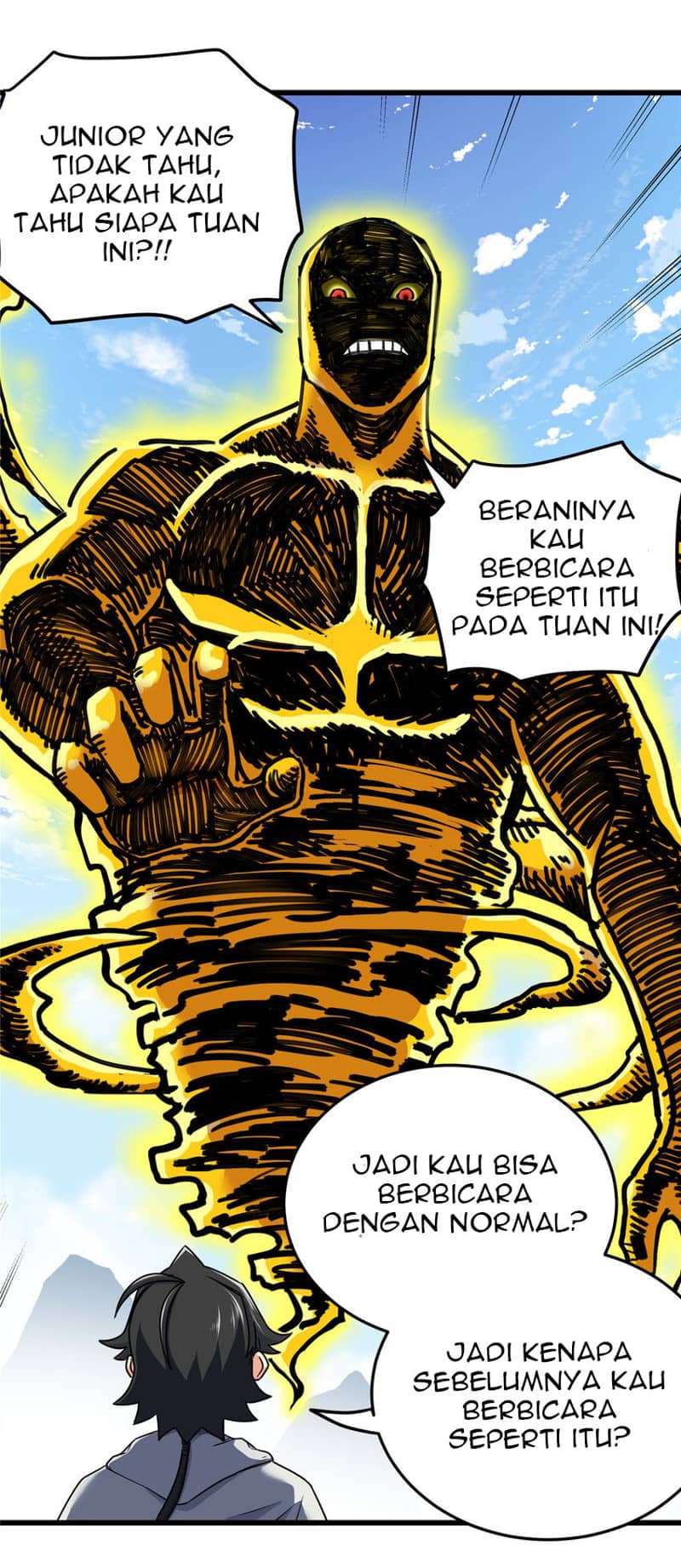 Halaman 3