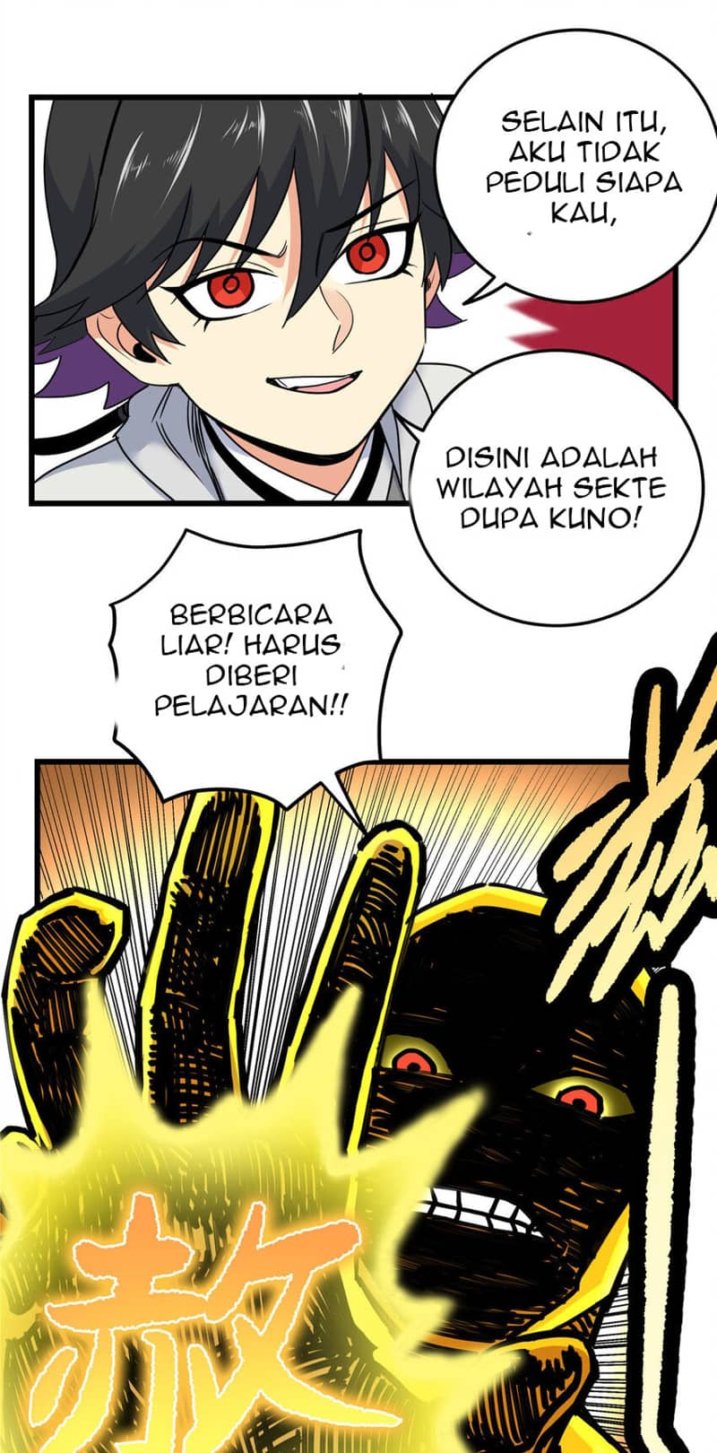 Halaman 4