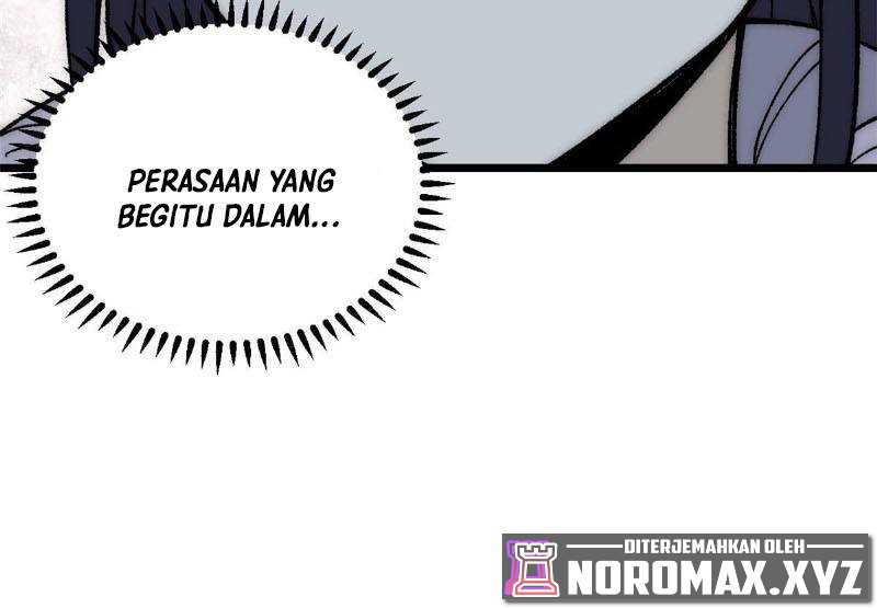 All Hail the Sect Leader Chapter 184 - Halaman 50