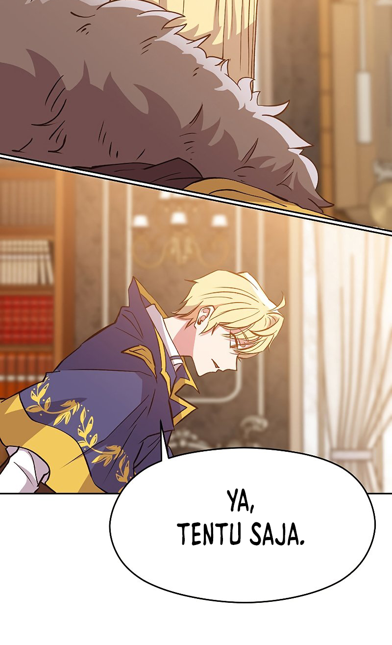 Archmage Transcending Through Regression Chapter 17 - Halaman 30