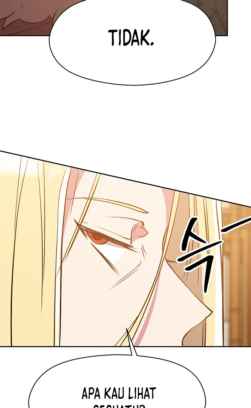 Archmage Transcending Through Regression Chapter 17 - Halaman 33