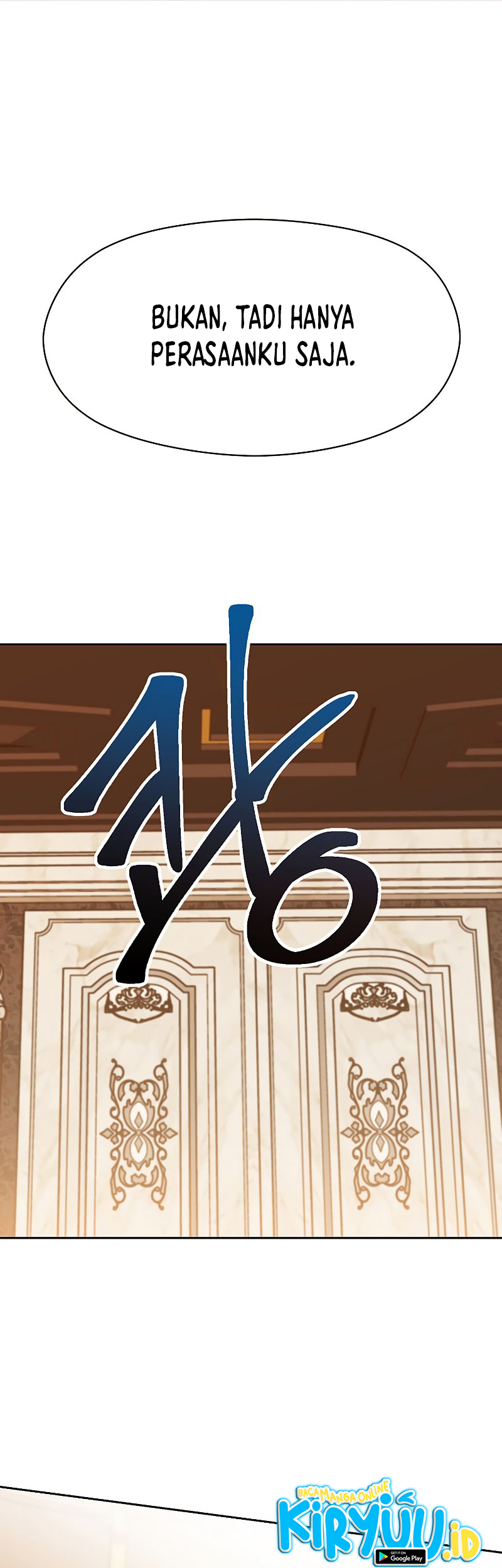Archmage Transcending Through Regression Chapter 17 - Halaman 35