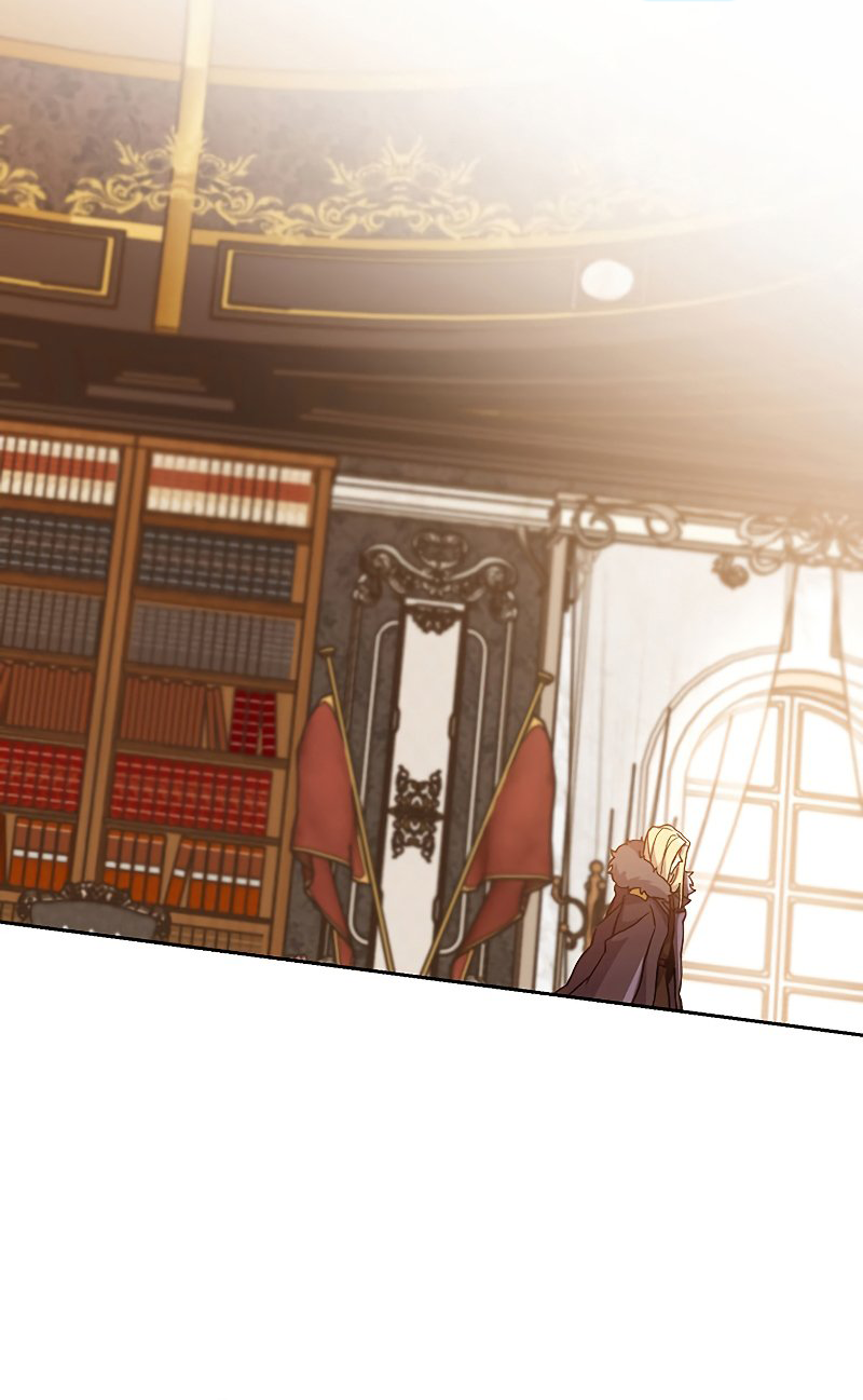 Archmage Transcending Through Regression Chapter 17 - Halaman 36