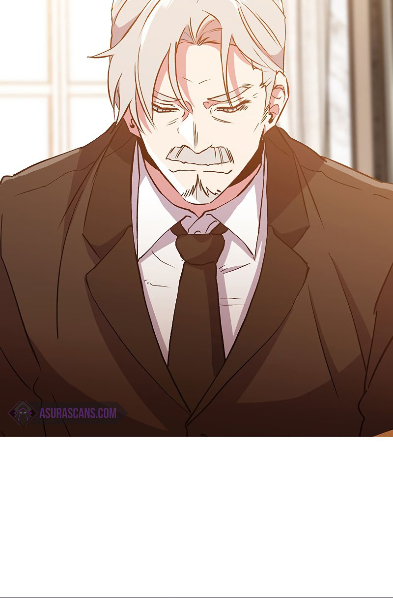 Archmage Transcending Through Regression Chapter 17 - Halaman 42