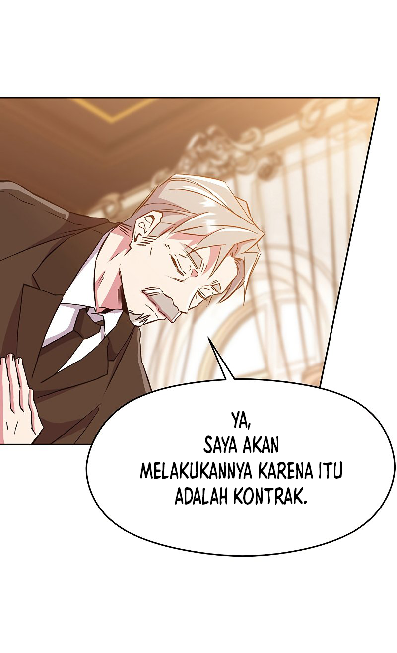 Archmage Transcending Through Regression Chapter 17 - Halaman 48